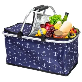 kosz-piknikowy-termiczny-skladany-na-jedzenie-piknik-izolacyjny-duzy-30l