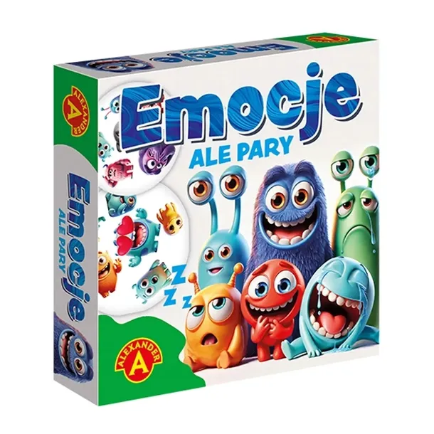 ale-pary-emocje-czas-rozgrywki-do-15-minut