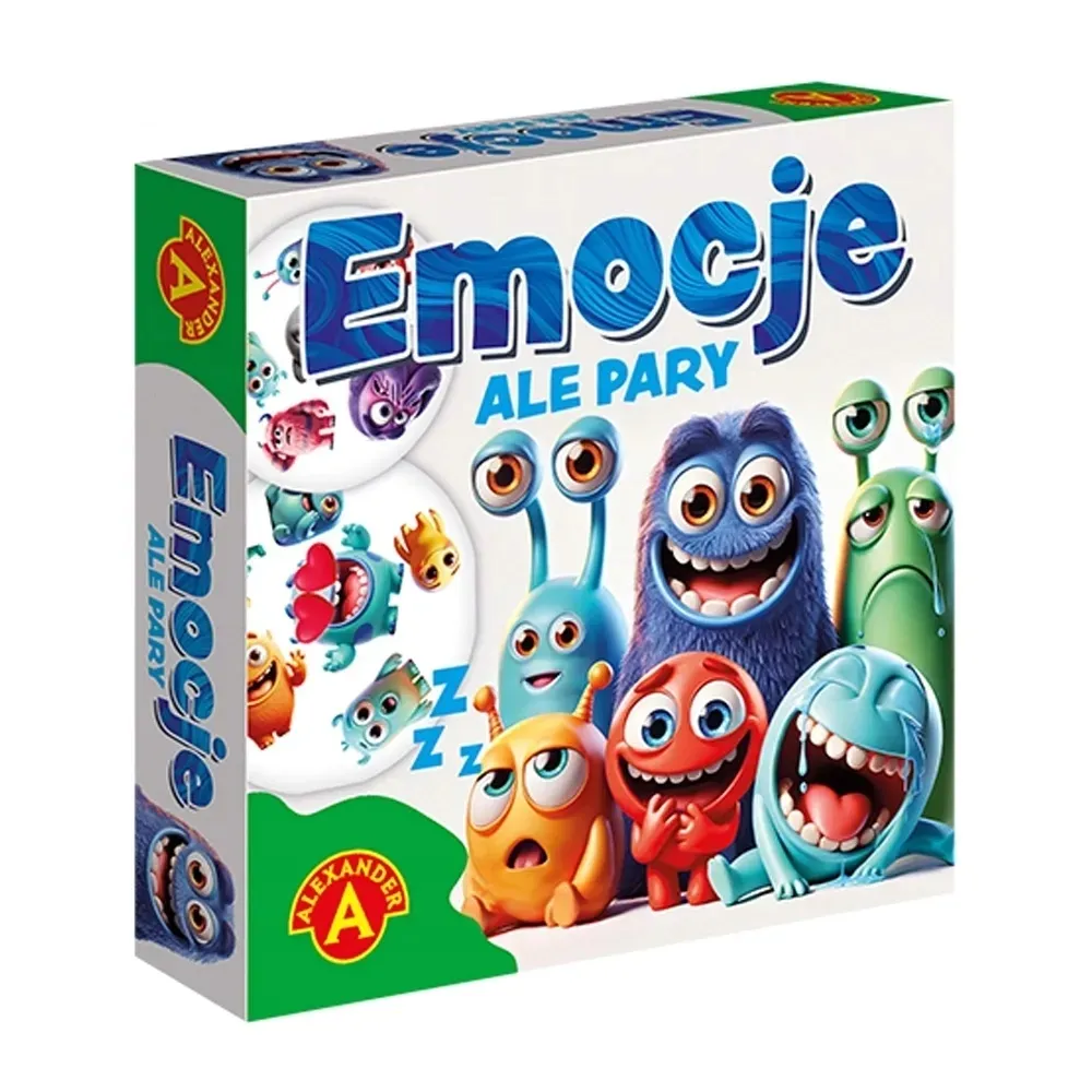 ale-pary-emocje