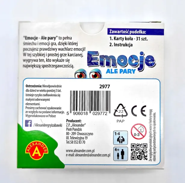 ale-pary-emocje-bohater-brak
