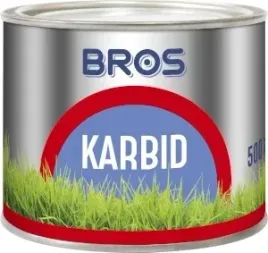 karbid-granulowany-0-5kg-br-b235