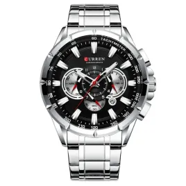 zegarek-meski-curren-8363-chronograf