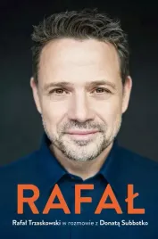 rafal-rafal-trzaskowski-w-rozmowie-z-donata-subbotko