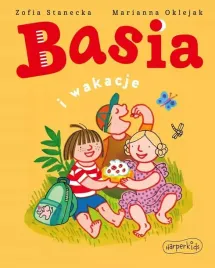 basia-i-wakacje