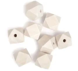 koraliki-drewniane-dpcraft-grko-107-geometryczne