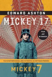 mickey7-okladka-filmowa