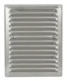 kratka-chromonikiel-175-220mm-naturalny-uchwyt-rozprezny-kra-322-chr