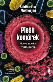 piesn-komorek-nowa-epoka-medycyny