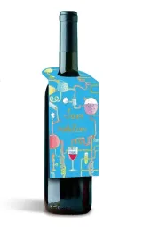 zawieszka-na-butelke-sam-robilem