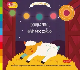 dobranoc-owieczko-seria-ze-swiatelkami