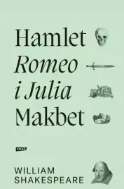 romeo-i-julia-hamlet-makbet