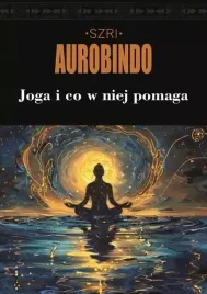 joga-i-co-w-niej-pomaga