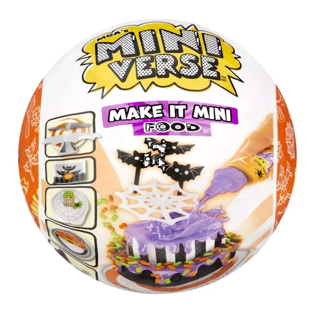 miniverse-make-it-mini-diner-halloween-seria-2