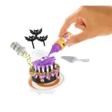 miniverse-make-it-mini-diner-halloween-seria-2-stan-nowy