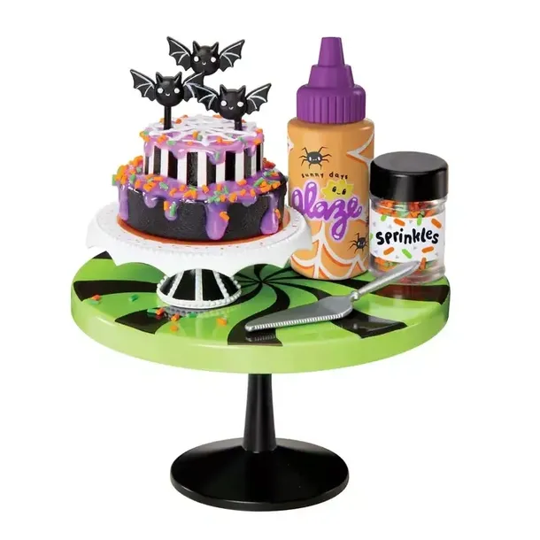 miniverse-make-it-mini-diner-halloween-seria-2-plec-dziewczynki