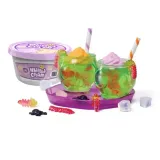 miniverse-make-it-mini-diner-halloween-seria-2-marka-mga