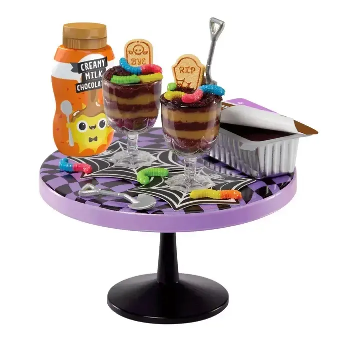miniverse-make-it-mini-diner-halloween-seria-2