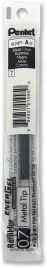 wklad-do-energel-pentel-document-czarny-lrp7-07