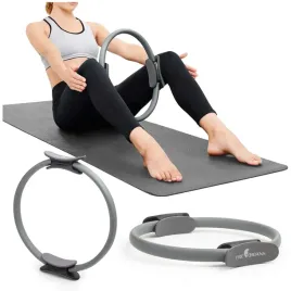 kolko-ring-do-pilatesu-jogi-cwiczen-kolo-obrecz-pierscien-fitness
