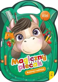magiczny-plecak-wies