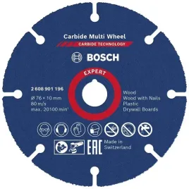 bosch-tarcza-tnaca-do-drewna-metalu-76mm-expert-carbide-multi-wheel