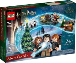 lego-harry-potter-76390-kalendarz-adwentowy-2024