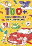 100-kolorowanek-dla-chlopcow