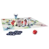 lilo-i-stitch-aloha-gra-rodzinna-stan-nowy