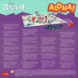 lilo-i-stitch-aloha-gra-rodzinna-stan-opakowania-oryginalne