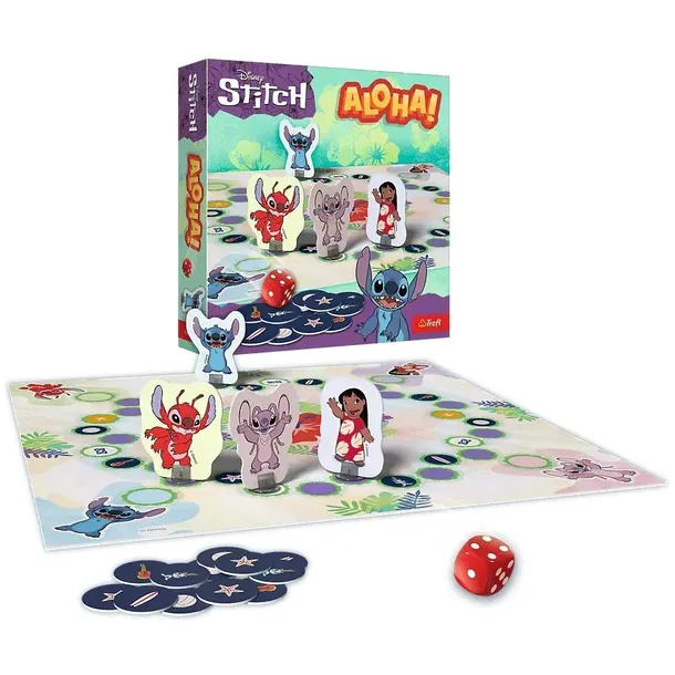 lilo-i-stitch-aloha-gra-rodzinna-waga-z-opakowaniem-0-1-kg
