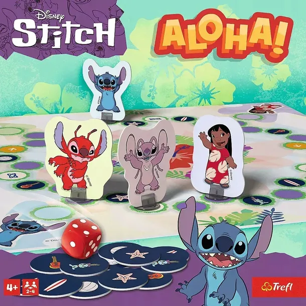lilo-i-stitch-aloha-gra-rodzinna-wiek-gracza-3-4-lata-5-7-lat-8-11-lat