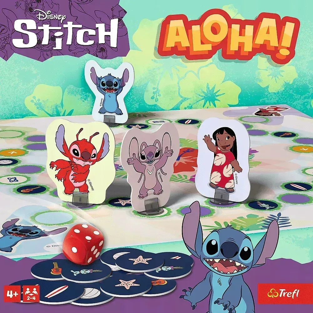 lilo-i-stitch-aloha-gra-rodzinna-stan-nowy