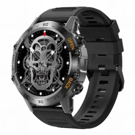 smartwatch-meski-gravity-gt9-1-wykonywanie-polaczen-cisnieniomierz-sg02