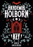 akademia-holborn-kly