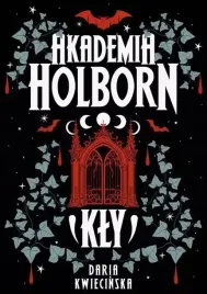 akademia-holborn-kly