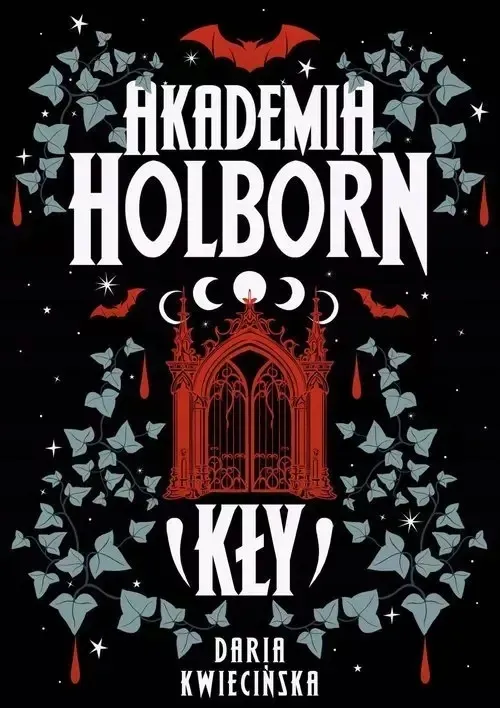 akademia-holborn-kly