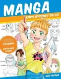 manga-kurs-rysunku-delux