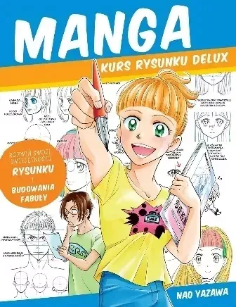 manga-kurs-rysunku-delux
