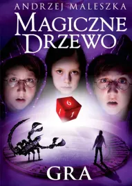 magiczne-drzewo-gra