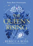 the-queen-s-rising