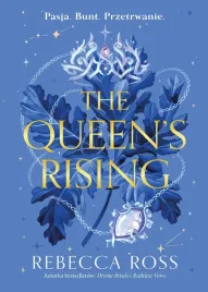 the-queen-s-rising