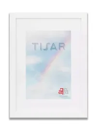 ramka-na-zdjecia-tisar-18x24-cm-biala