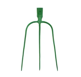 widly-3-zebne-gospodarcze-nieoprawne-widly-3-zebne-walcowane