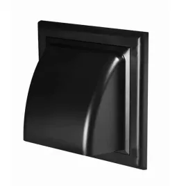oslona-wywiewna-kanalu-okraglego-fi150-czarny-awenta