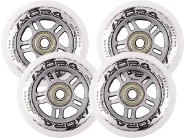 kolka-do-rolek-do-lyzworolek-do-jazdy-lozyska-zestaw-nils-80mm-abec-7-82a