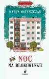 noc-na-blokowisku