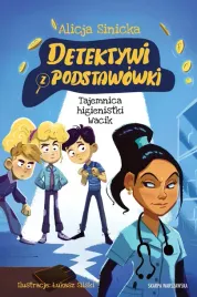 detektywi-z-podstawowki-tajemnica-higienistki-wacik