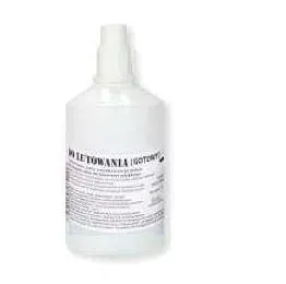 kwas-do-lutowania-250ml-dia-med
