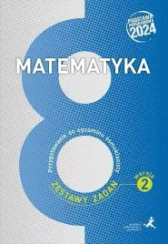 matematyka-przygotowanie-do-egzaminu-osmoklasisty-zestawy-zadan-wersja-2