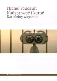 nadzorowac-i-karac-nw